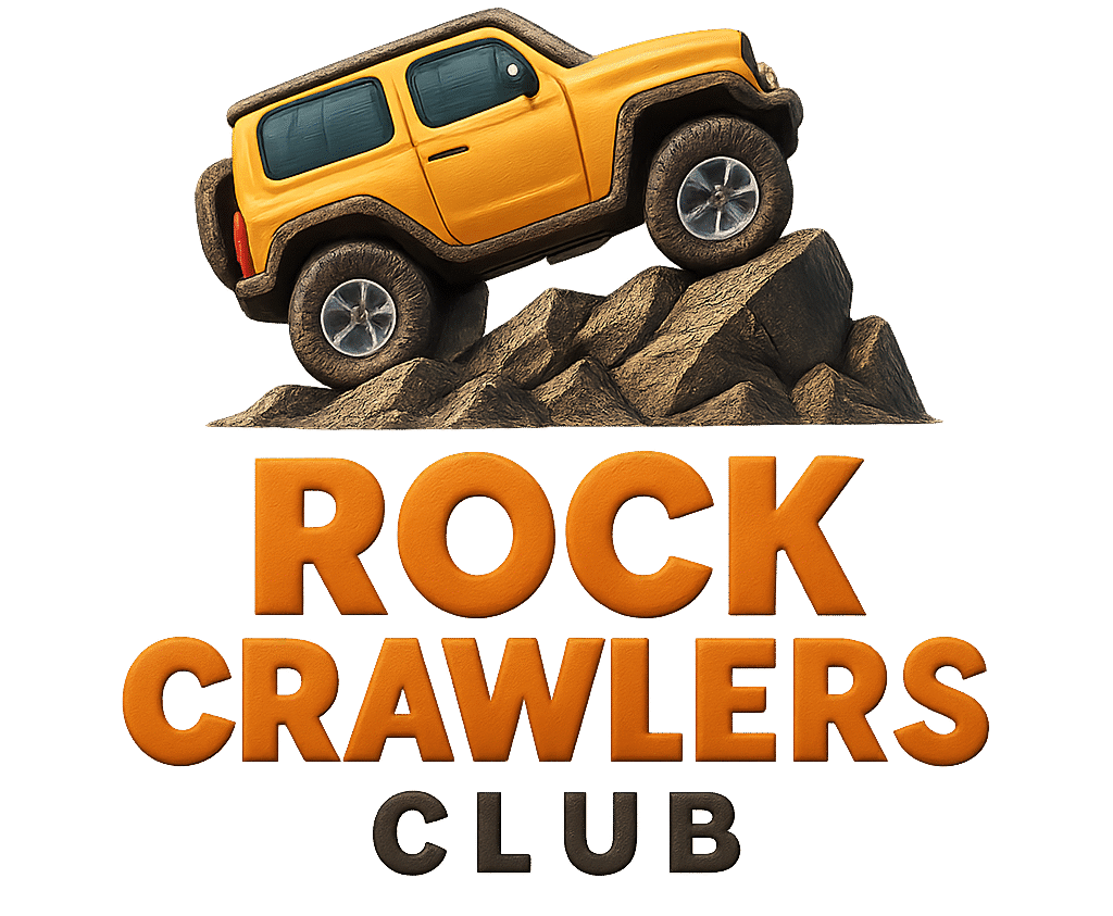offroad-challenge.nl
